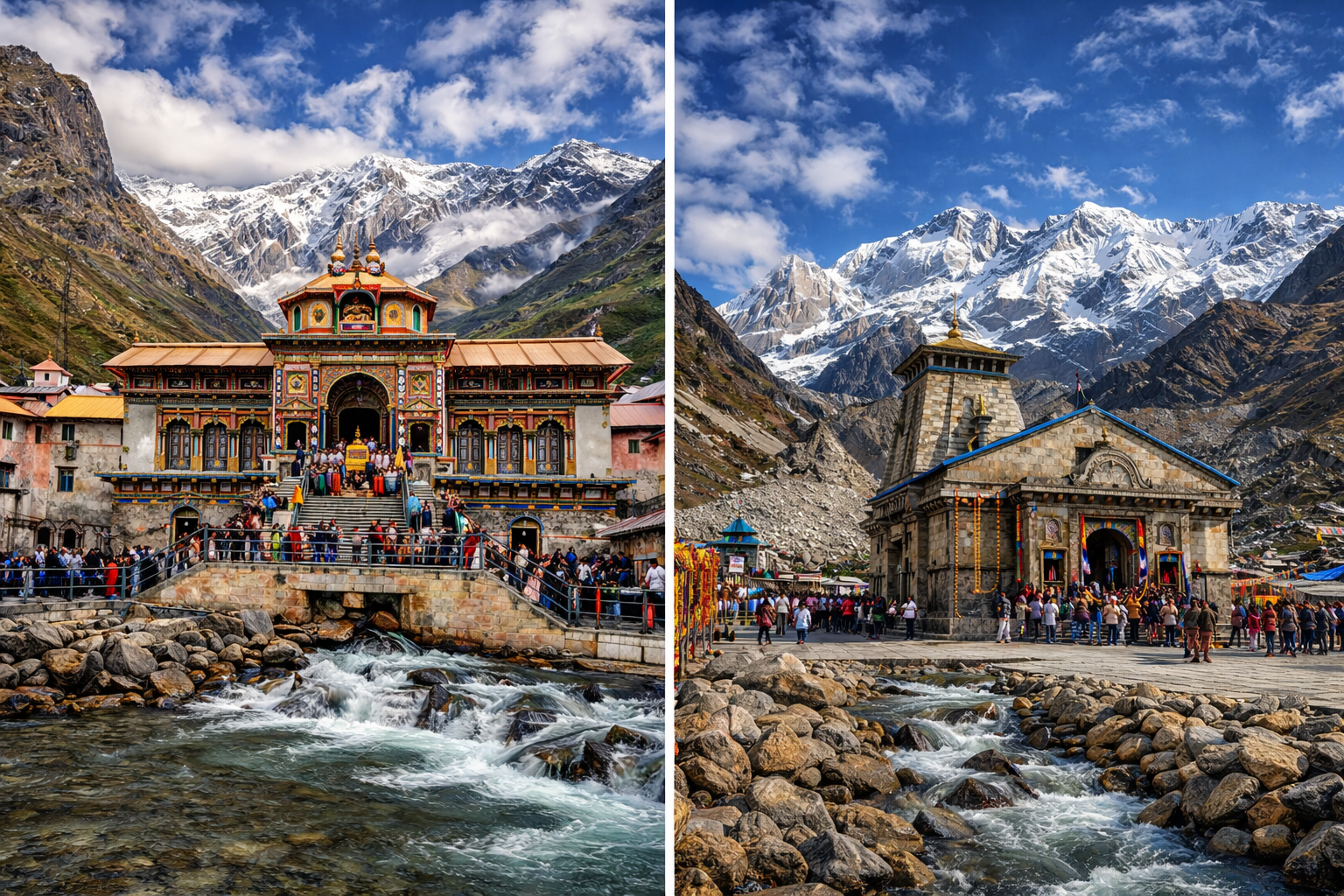 Himalayan Soul Trails